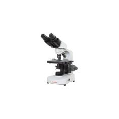 Акція на Бинокулярный микроскоп MX 300 Медаппаратура від Allo UA