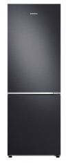 Акція на Холодильник SAMSUNG RB30N4020B1/UA від MOYO