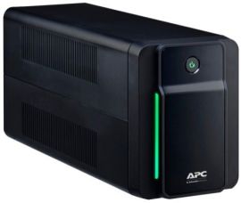 Акция на ИБП APC Back-UPS 750VA (BX750MI-GR) от MOYO