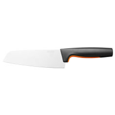 Акція на Нож сантоку 16 см Functional Form Fiskars 1057536 від Podushka