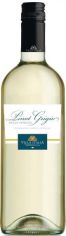 Акция на Вино Villa Italia Pinot Grigio Igp белое сухое 0.75л (VTS2903420) от Stylus