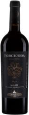 Акция на Вино Antinori Torcicoda красное сухое 0.75 л 14.5% (8026530000176) от Rozetka UA