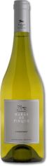 Акція на Вино Antinori Haras de pirque chardonnay белое сухое 0.75 л 13.5% (7804653740091) від Rozetka UA