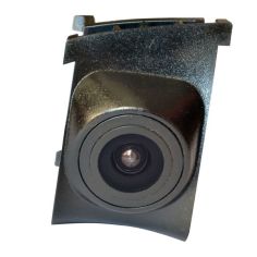 Акція на Штатная камера переднего вида Prime-X C8043 від Allo UA