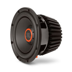 Акция на Сабвуфер в машину JBL S3-1224 от Allo UA