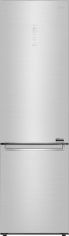 Акция на Холодильник LG GW-B509PSAP от MOYO