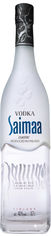 Акция на Водка Saimaa Classic 0.7 л 40% (6438052888835) от Rozetka UA