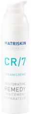 Акція на Крем для чувствительной кожи Matriskin CR / 7 Cream 75 мл (3700741500292) від Rozetka UA