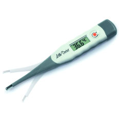 Акция на Электронный цифровой термометр LD-302 (Little Doctor, Сингапур) от Medmagazin