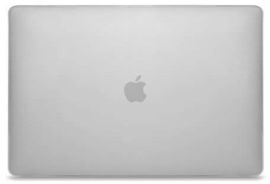 Акція на SwitchEasy Nude White for MacBook Pro 15" with Retina Display (2016-2019) від Y.UA
