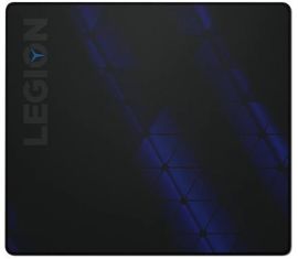 Акція на Игровая поверхность Legion Gaming Control MousePad L Black (GXH1C97870) від MOYO