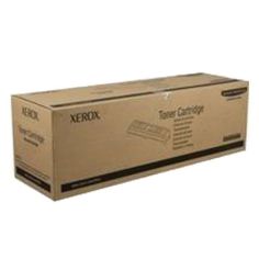 Акция на XEROX  VL B7025/7030/7035 80000 стр (113R00779) от Repka