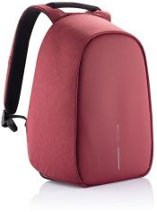 Акция на Xd Design Bobby Hero Regular Backpack Red (P705.294) for MacBook Pro 15-16" от Stylus