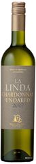Акция на Вино Finca La Linda Chardonnay белое сухое 0.75 л 12.6% (7791203000524) от Rozetka UA