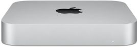 Акция на Apple Mac mini M1 (Z12N000KP) 2020 от Y.UA