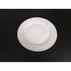 Акція на Набор тарелок десертных Astera Aria A05230-GC11048 (18,5 см) 6шт від Allo UA