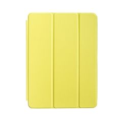 Акция на Чохол-книжка ARS Smart Case для Apple iPad Mini 2/3 Yellow   (SC-0041) от Allo UA