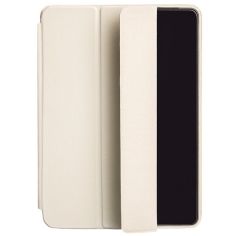 Акція на Чохол-книжка ARS Smart Case для Apple iPad 2/3/4 9.7’’ Stone   (SC-0009) від Allo UA