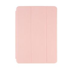 Акція на Чохол-книжка ARS Smart Case для Apple iPad Air 9.7’’ Pink   (SC-0017) від Allo UA