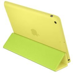 Акция на Чохол-книжка ARS Smart Case для Apple iPad Mini 5 Lime Green   (SC-0050) от Allo UA