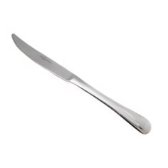 Акция на Нож для стейка Boston 18/10 нержавеющая сталь, 22,5 см mz645 MAZHURA от Allo UA