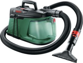 Акция на Bosch EasyVac 3 (06033D1000) от Y.UA