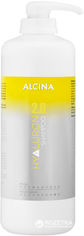 Акция на Шампунь Alcina Hyaluron увлажняющий для волос 1250 мл (4008666104335) от Rozetka UA
