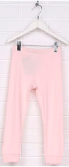 Акция на Пижамные штаны H&M 9Z6237658Б 98-104 см Розовые (hm06900815024) от Rozetka UA
