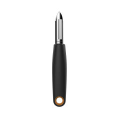 Акція на Овощечистка Form Fiskars 1014418 від Podushka