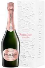 Акция на Шампанское Perrier Jouet Blason Rose 0.75л 12% (STA3113880115317) от Stylus