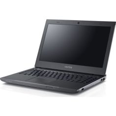 Акция на Ноутбук Dell Vostro 3460 (​DV3460I23704500BR) "Refurbished" от Allo UA
