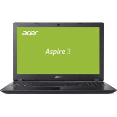 Акція на Ноутбук Acer Aspire 3 A315-21 (NX.GNVEU.081) "Refurbished" від Allo UA