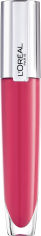 Акция на Блеск для губ с эффектом объема L'Oreal Paris Brilliant Signature 408 7 мл (3600523971343) от Rozetka