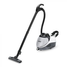 Акція на Karcher Sv 7 Premium (1.439-420.0) від Stylus