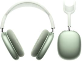 Акція на Apple AirPods Max Green (MGYN3) від Stylus