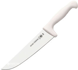Акція на Кухонный нож Tramontina Profissional Master для мяса 178 мм (24607/187) від Rozetka UA