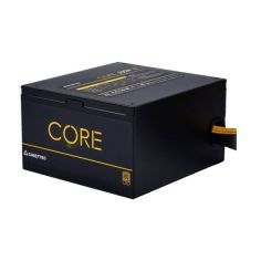 Акция на CHIEFTEC Core 500W (BBS-500S) от Repka