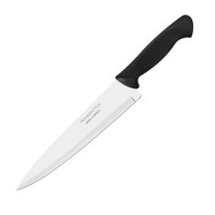 Акция на Нож для мяса 20,3см Usual Tramontina 23044/108 от Podushka