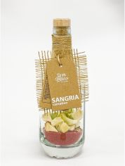 Акция на Смесь для коктейля Drink Master "Sangria" от Stylus