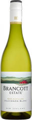 Акція на Вино Brancott Estate Marlborough Sauvignon Blanc, белое сухое, 0.75л (STA9414024514275) від Stylus