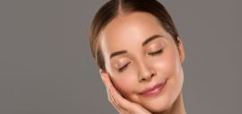 Акція на До 7 сеансів масаж обличчя косметолог Шевченко Олена від Pokupon