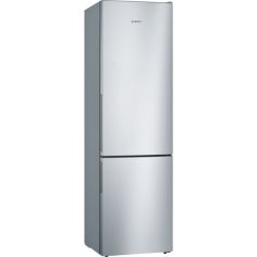 Акция на Холодильник BOSCH KGV39VL306 от Foxtrot