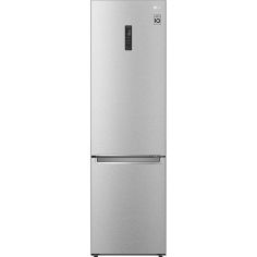 Акция на Холодильник LG GW-B509SAUM от Foxtrot
