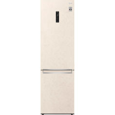 Акция на Холодильник LG GW-B509SEUM от Foxtrot
