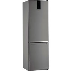 Акція на Холодильник WHIRLPOOL W9 921D OX від Foxtrot