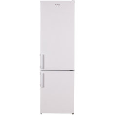 Акция на Холодильник ALTUS ALT295CNW от Foxtrot