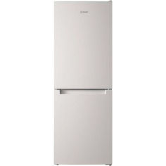 Акция на Холодильник INDESIT ITI 4161 W UA от Foxtrot