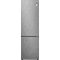 Акция на Холодильник LG GA-B509CCIM от Foxtrot