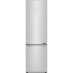 Акция на Холодильник LG GW-B509PSAP от Foxtrot