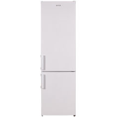 Акция на Холодильник ALTUS ALT305CW от Foxtrot